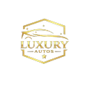 🏎 Luxury Autos [MWRP]