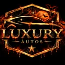 🏎 Luxury Autos [MWRP]