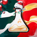 Discovery icon for CreatorHub - Roblox Studio 🎄 Discord server