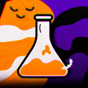 Discovery icon for CreatorHub - Roblox Studio Discord server