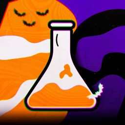 Discovery icon for CreatorHub - Roblox Studio Discord server