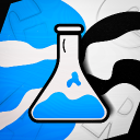 CreatorHub - Roblox Studio