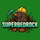 superbedrock