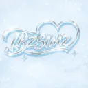 TBZSimz's server