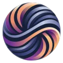 MonteloAI
