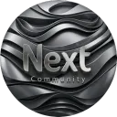 Next