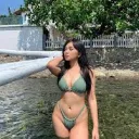 Dyski Mlode * OF 18+'s icon