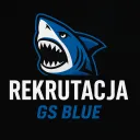 REKRUTACJA | GS BLUE | Majestic Warsaw