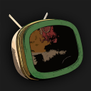 oph.ai avatar