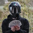 The Piston Lounge Discord Server