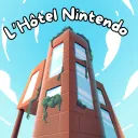 ❝L'Hôtel Nintendo❞