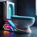 ToiletLegendTrav