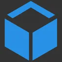 Multiskill Mods