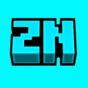 Zephales Network