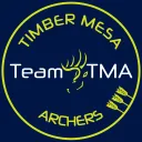 TMA Archery