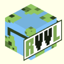 Revival Discord Server Icon