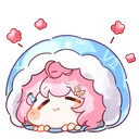 Alice's Time Emporium