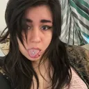 Master thighz's server's icon