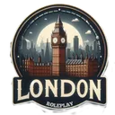LCRPC | London City RP Community | Server A™