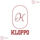 KloppoMC