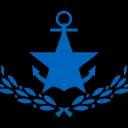 Barotrauma [ЧВК "Фант, Адмирал"]