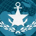Barotrauma [ЧВК "Фант, Адмирал"]