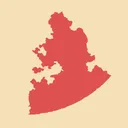 Southern Transport and Economic Partnership