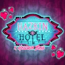 ₊˚⊹⋆   𝘾𝙝𝙖𝙤𝙨 𝙞𝙣 𝙋𝙚𝙣𝙩𝙖𝙜𝙧𝙖𝙢 𝘾𝙞𝙩𝙮 ┇ Hazbin Hotel & Helluva Boss RP