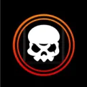 DEAD SERVER