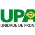 UPA_GUARUJÁ