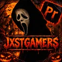 JxstGamers