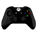 JxstGamers