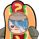 zuucord 🦈🦴