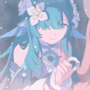 ♦ 𝐃𝐈𝐕𝐄 𝐋𝐀𝐍𝐃 ♦