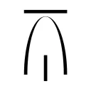 ArcTact