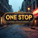 one stop custom & developments