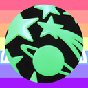 PRONOUN VOID Discord Server