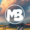MB Farms icon