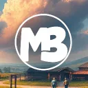 MB Farms