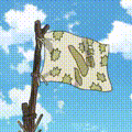 Beyond the New World: Dr. Stone Roleplay (18+) Discord Server