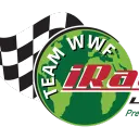 GGT Team WWF Series