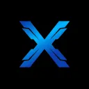 Xero Scripts