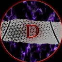 Подвал Dermis'а