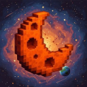 Discovery icon for Lunify -  2 сезон 20 марта Discord server