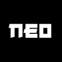 Neo-City