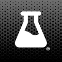 Unknowned Labs