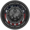 [SOCOM] External Affairs Hub