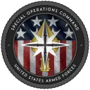 [SOCOM] External Affairs Hub