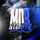MDR STUDIO #2K26
