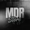 MDR STORE #2K25